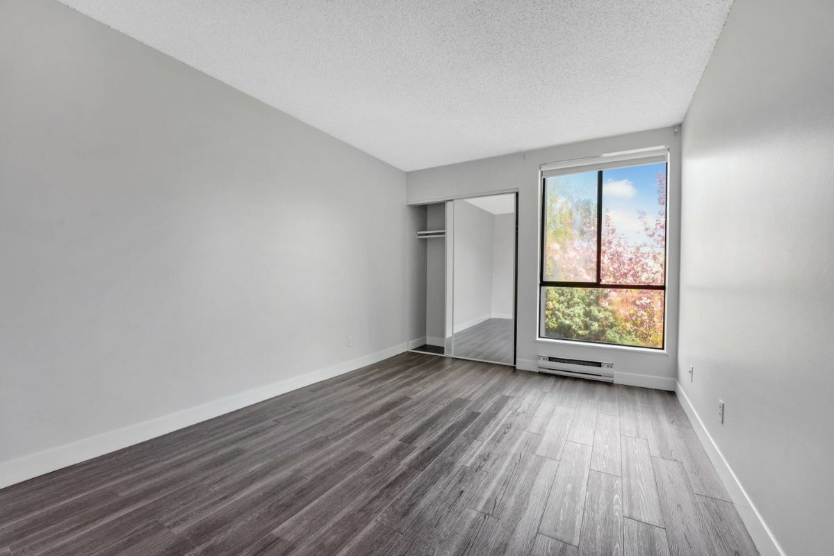 Fraser Place Apartments - Photo 45