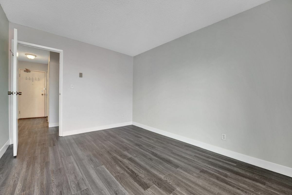 Fraser Place Apartments - Photo 60