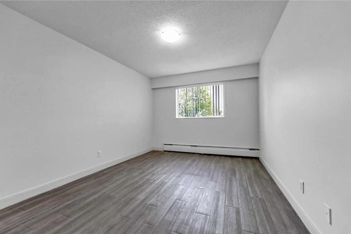 Grosvenor Square Apartments - Photo 27