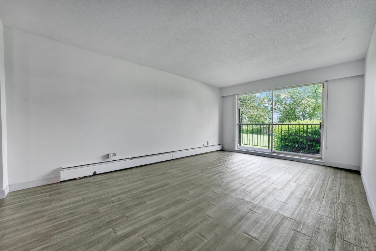 Grosvenor Square Apartments - Photo 30