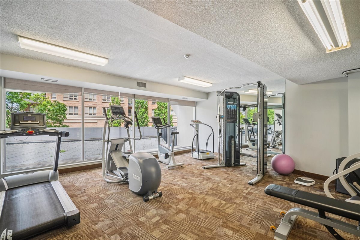 John Street Apartments - Photo 4
