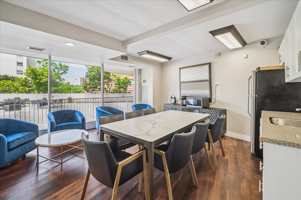 John Street Apartments - Photo 10