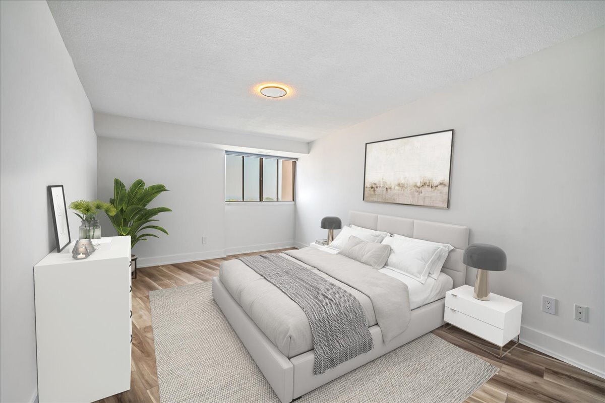 John Street Apartments - Photo 16