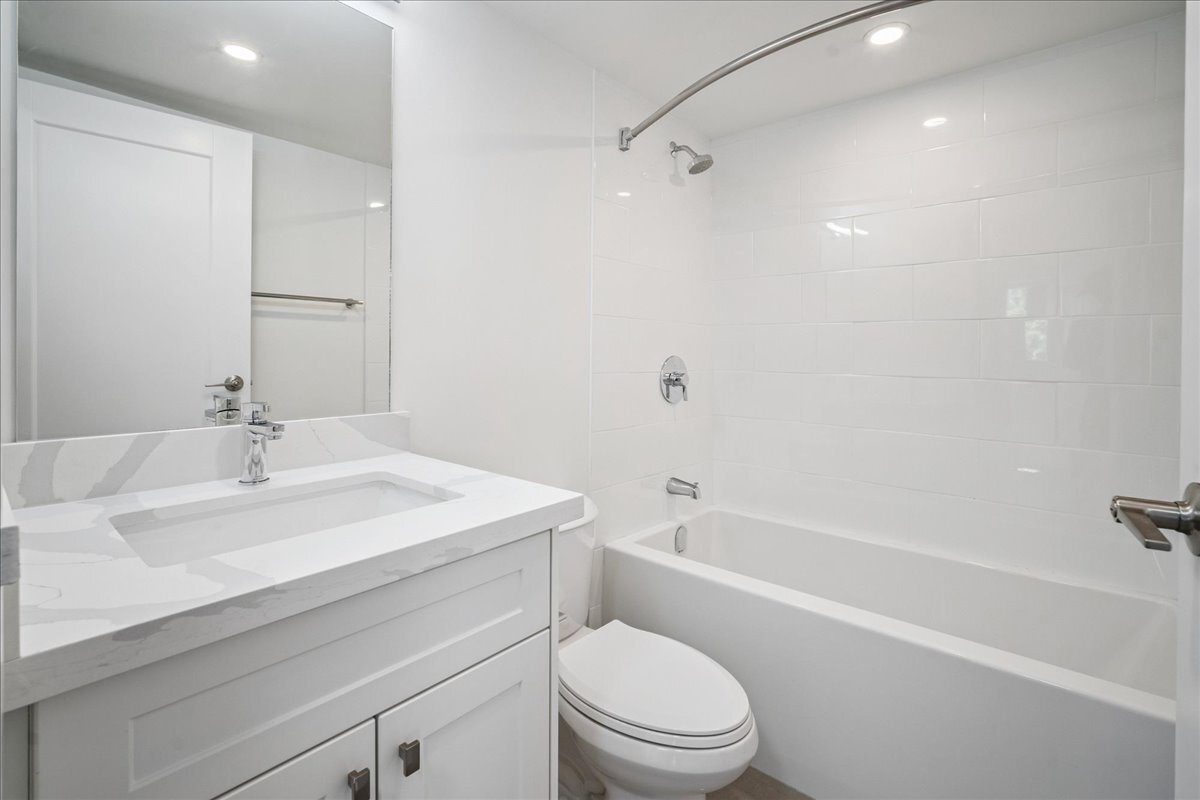 John Street Apartments - Photo 20
