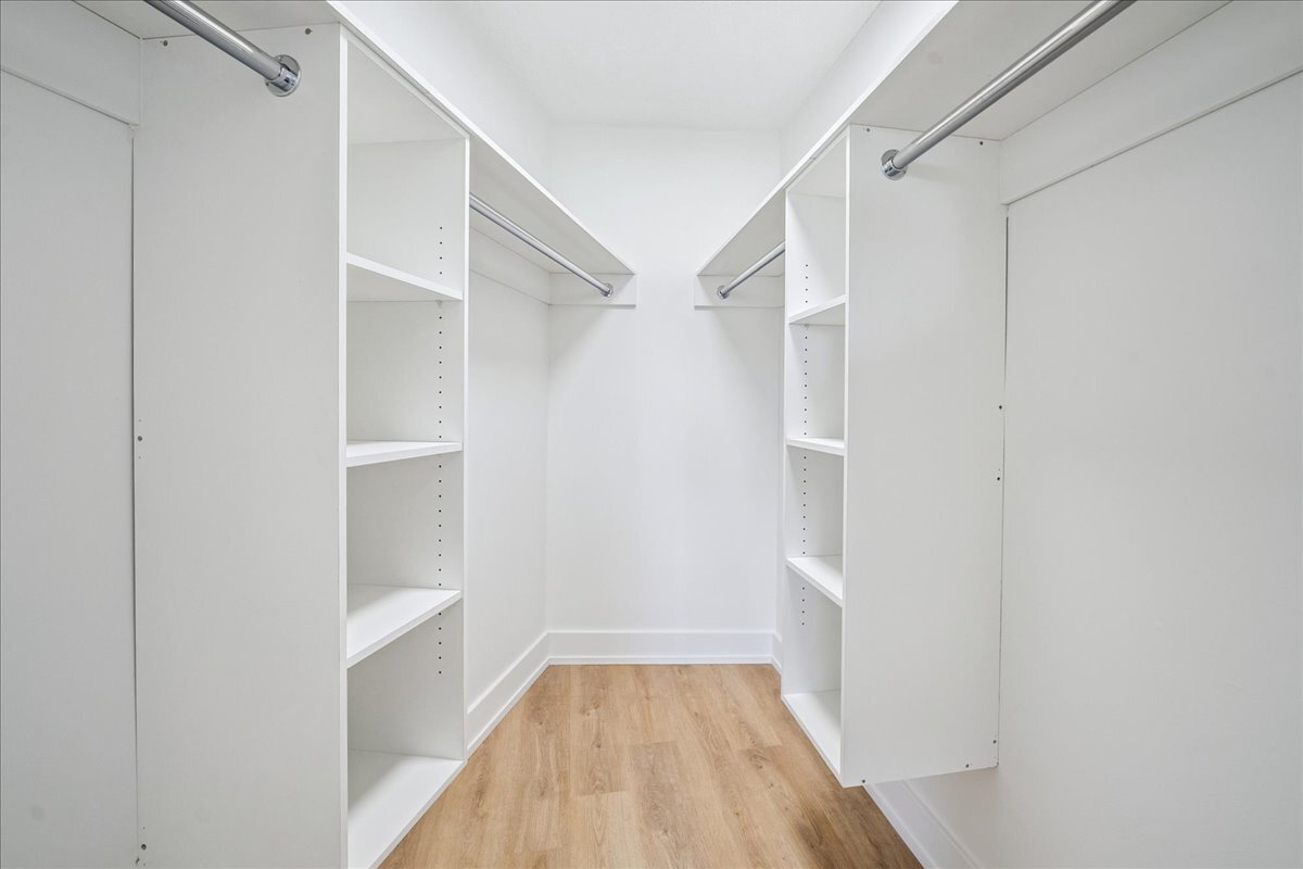 John Street Apartments - Photo 22