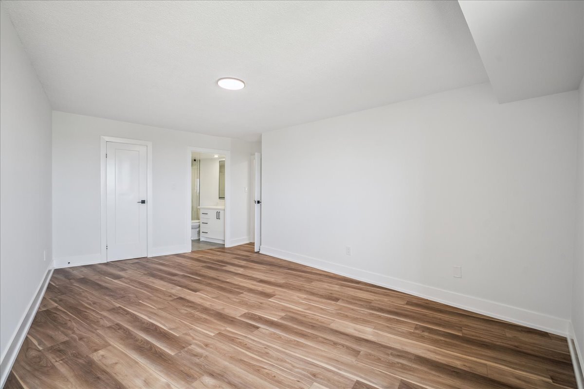 John Street Apartments - Photo 24