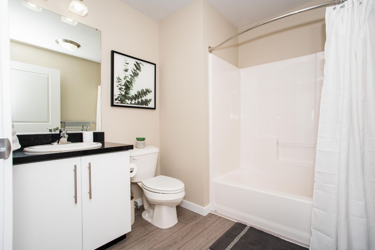 Sterling Manor - Photo 36