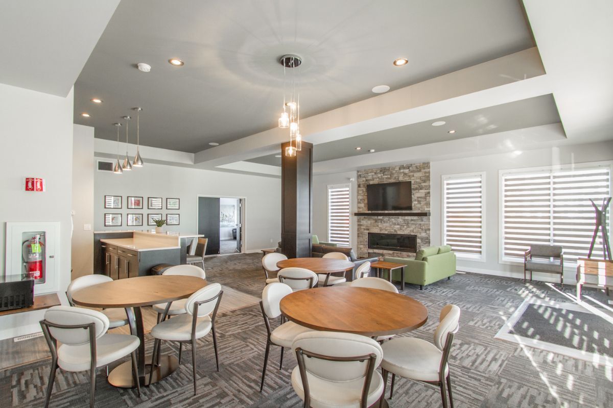 Sterling Manor - Photo 39
