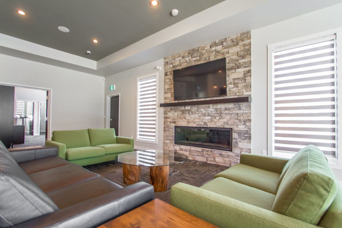 Sterling Manor - Photo 42