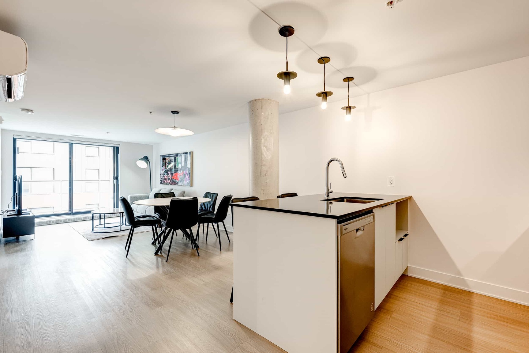 AVA Montréal - Photo 40