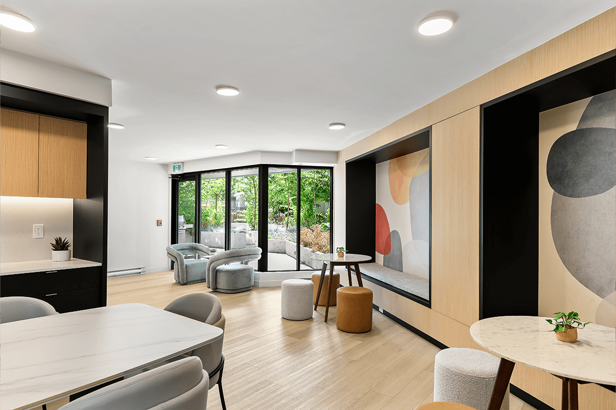 Nell’s Place - Photo 35