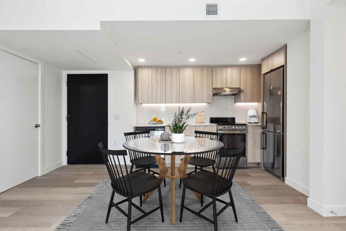 Nell’s Place - Photo 63
