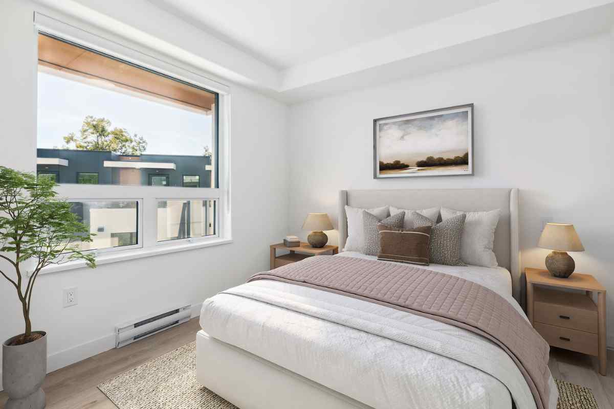 Nell’s Place - Photo 49
