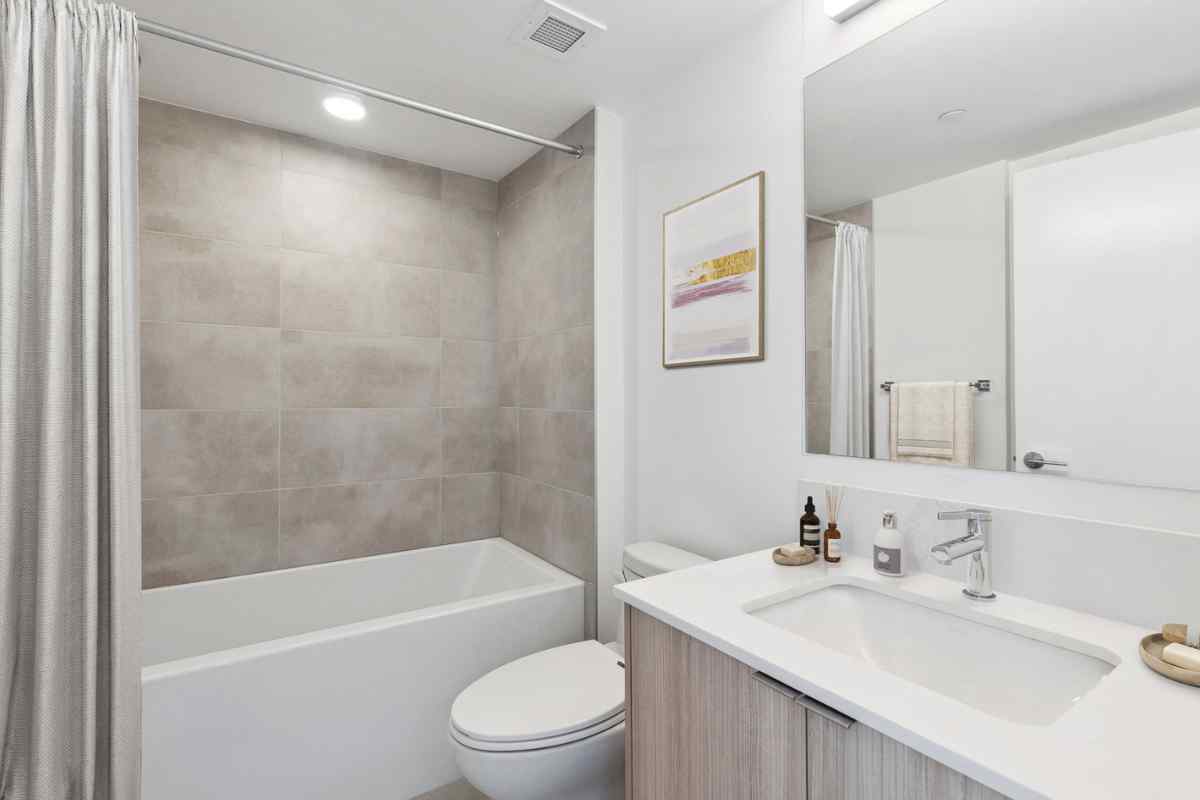 Nell’s Place - Photo 70
