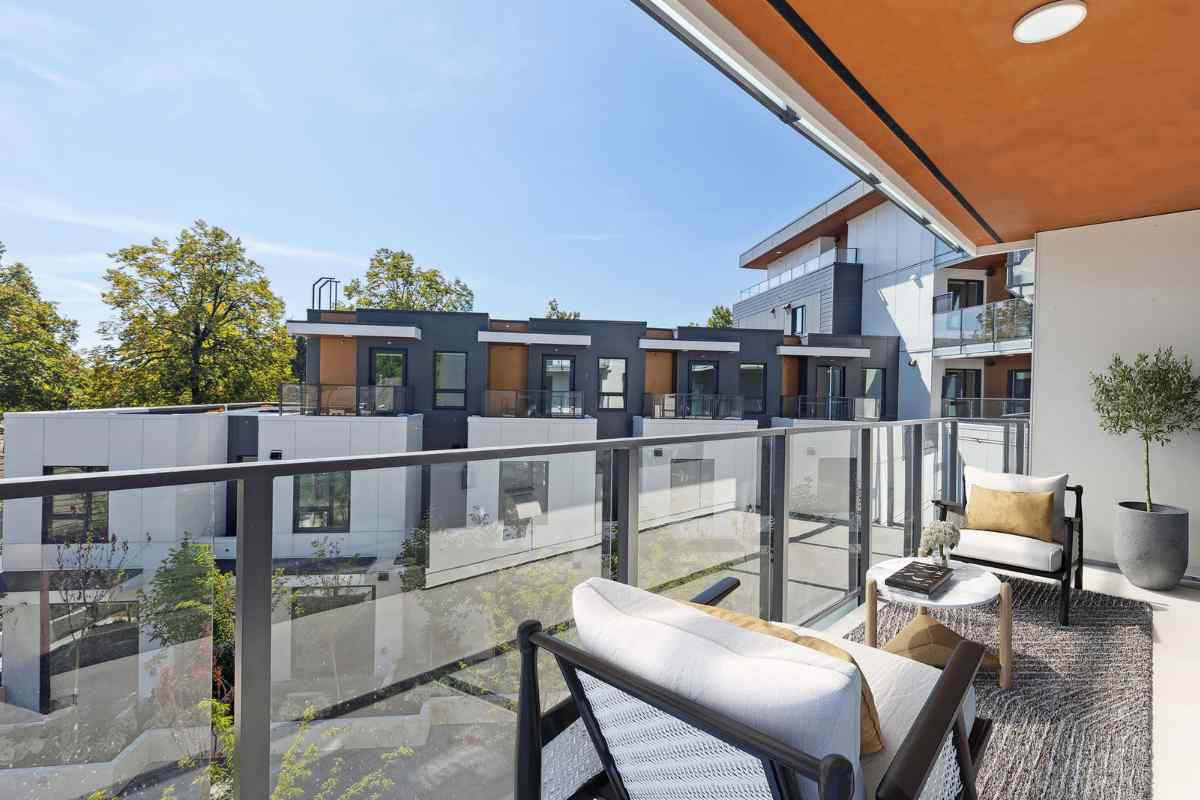 Nell’s Place - Photo 77