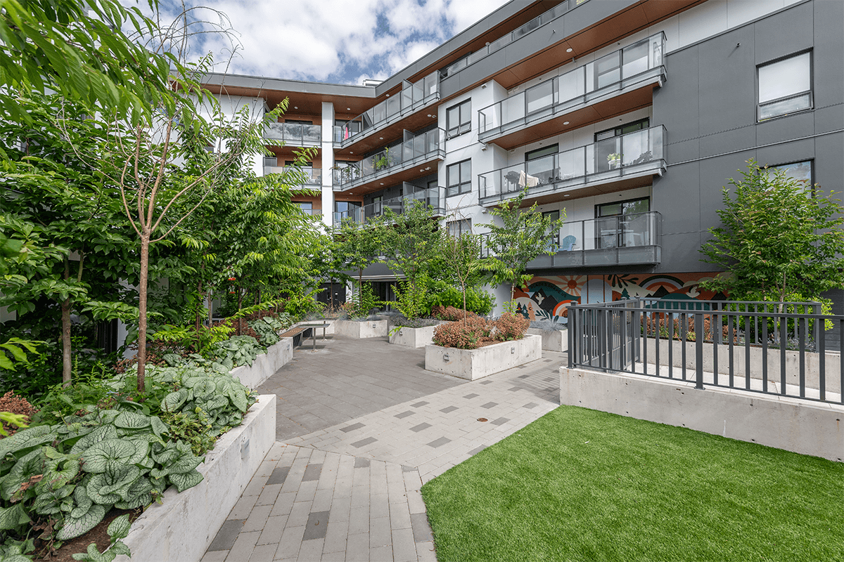 Nell’s Place - Photo 98