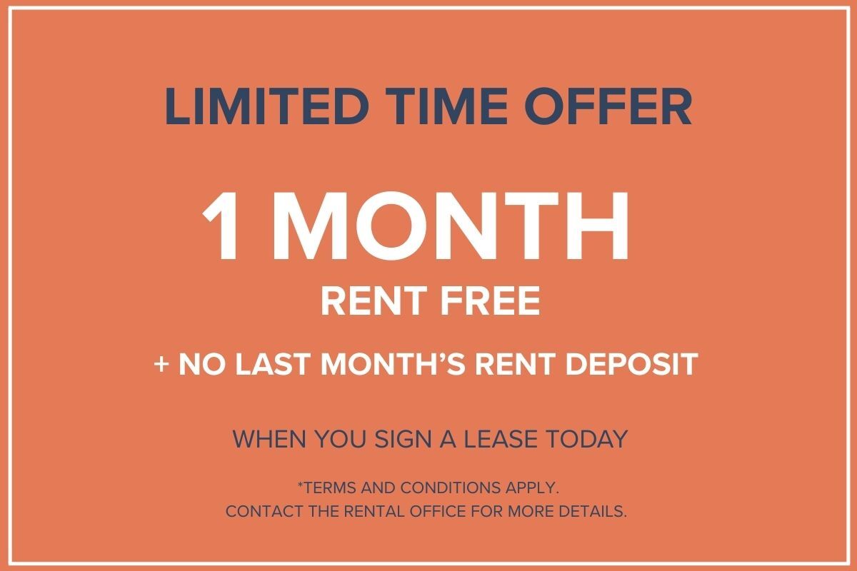 Belmar Apartments
