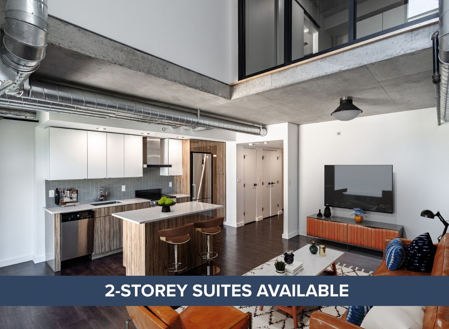 Grafton Park Apartments - Photo 10