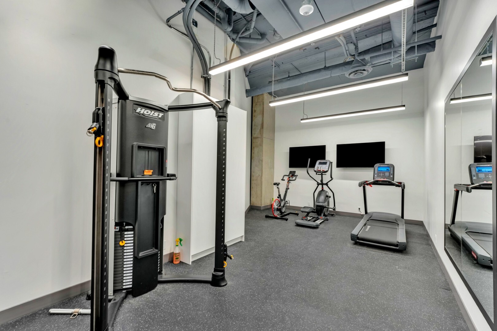 Hub Place - Photo 18