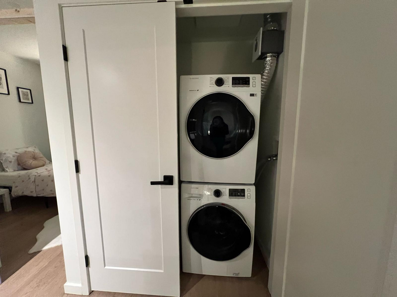Hub Place Co-Living - Photo 13