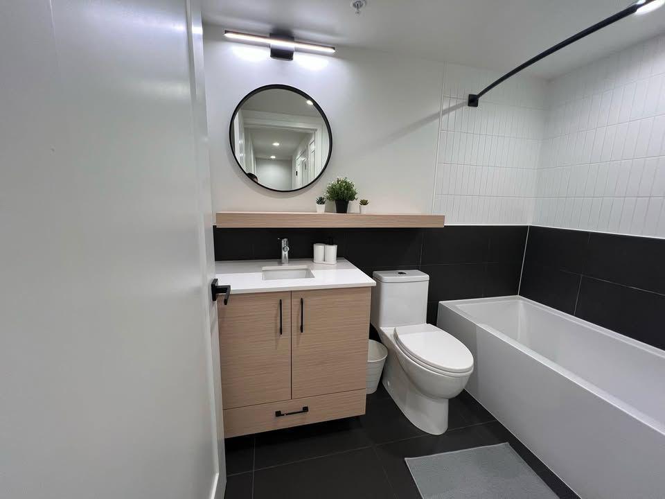 Hub Place Co-Living - Photo 10