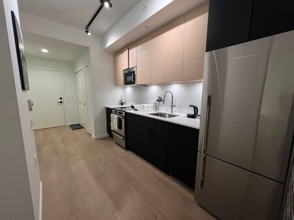 Hub Place Co-Living - Photo 7