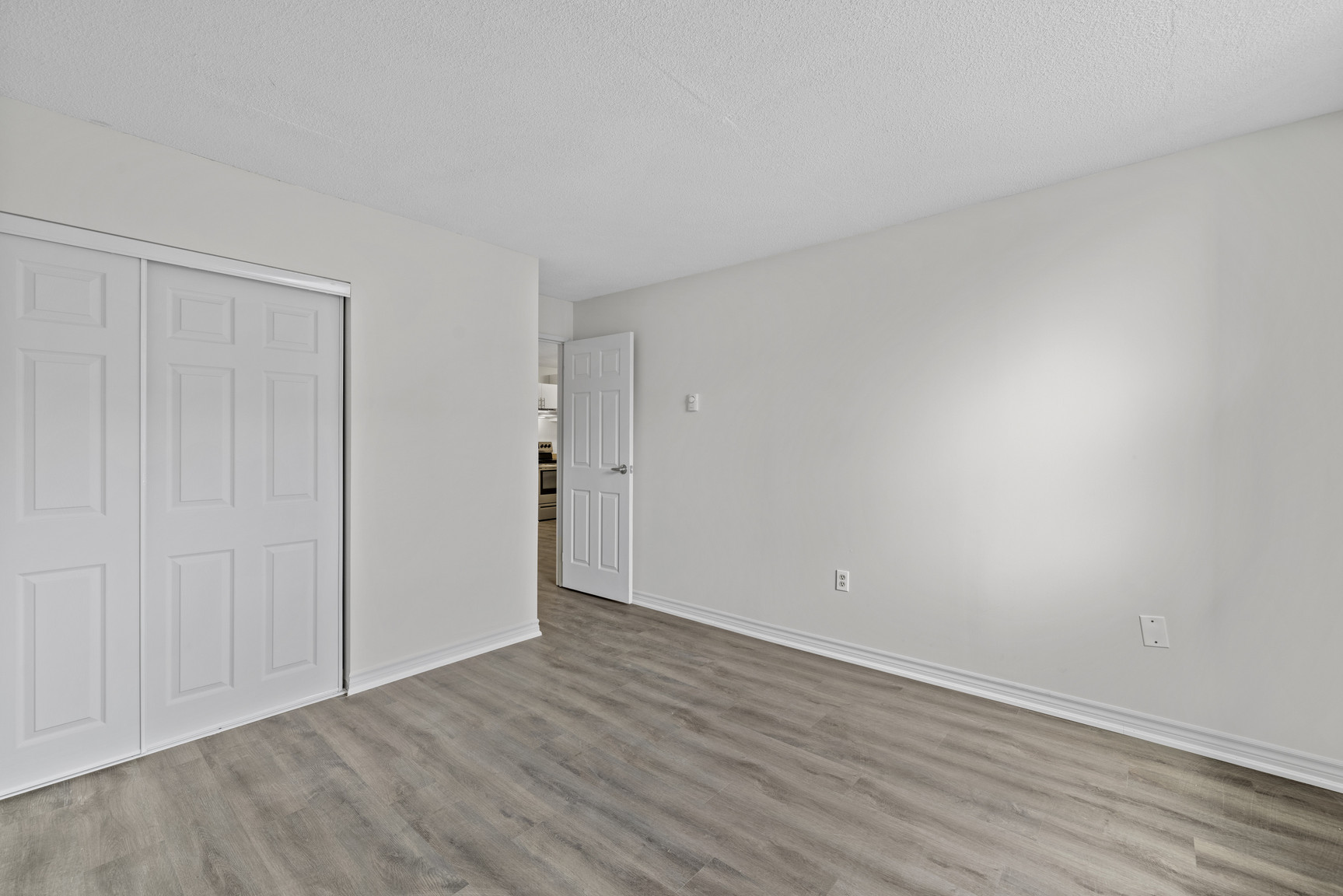 Somerset Place Apartments Co-Living - Photo 5