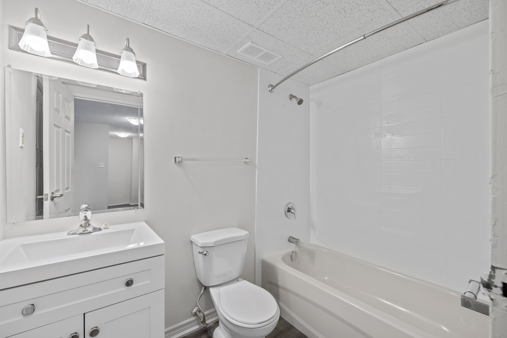 Somerset Place Apartments Co-Living - Photo 15
