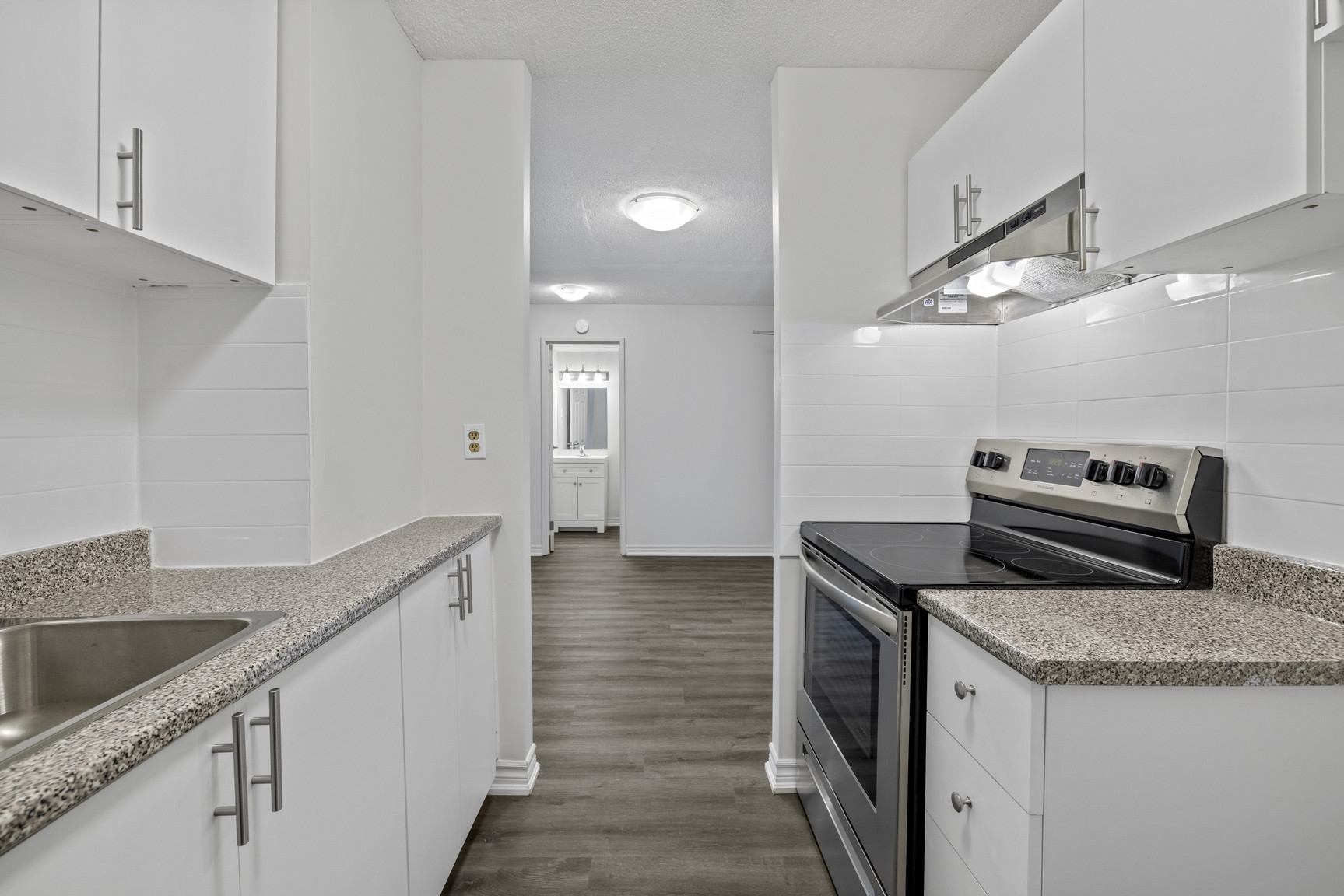 Somerset Place Apartments Co-Living - Photo 11