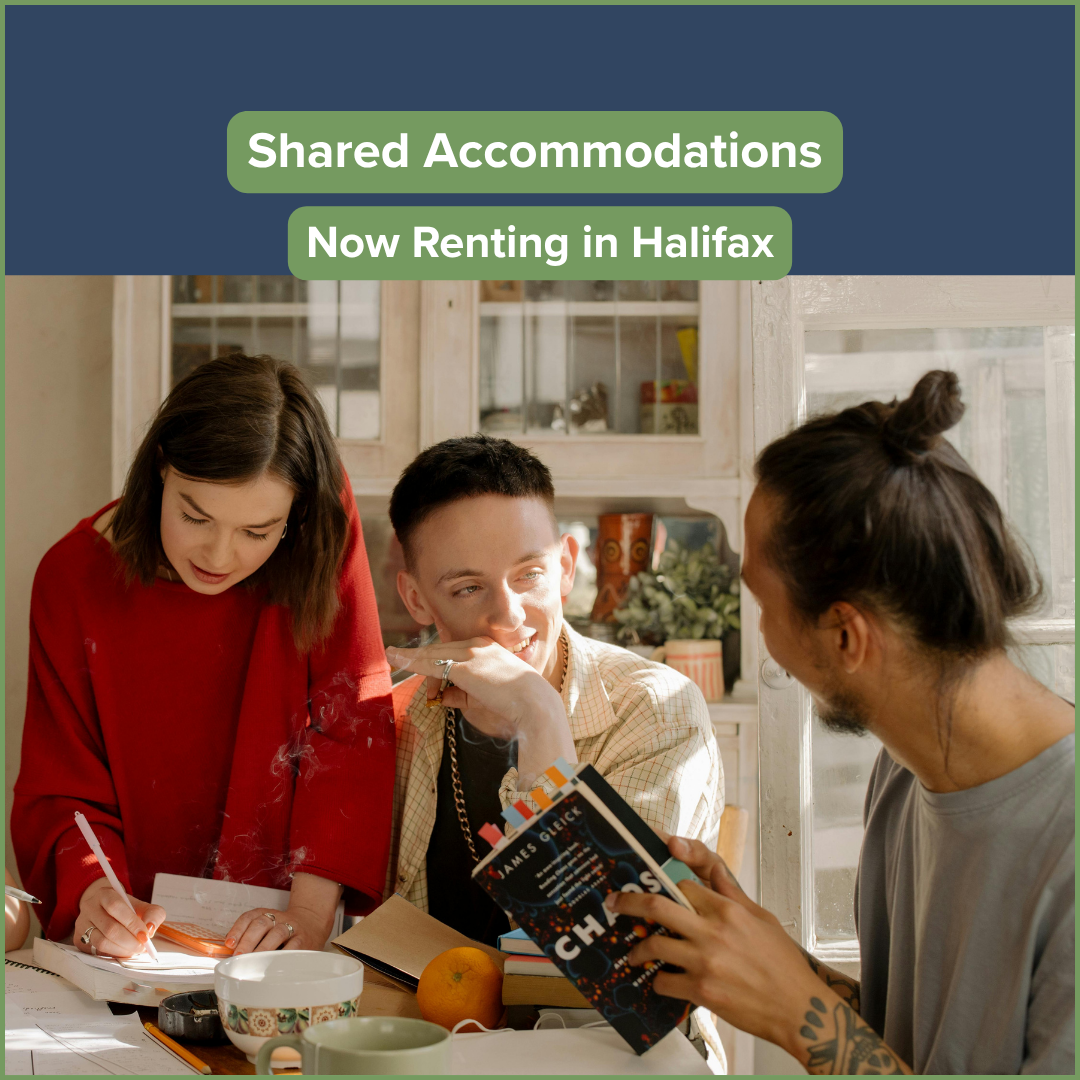 Harbour View Apartments Co-Living - Photo 3