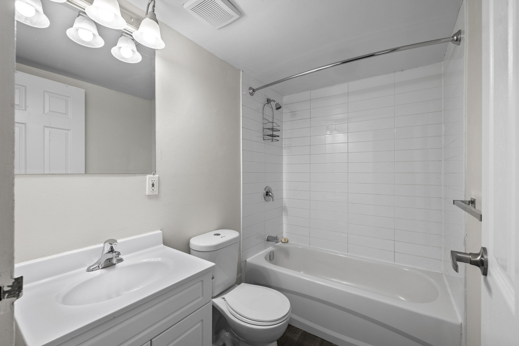 Harbour View Apartments Co-Living - Photo 7