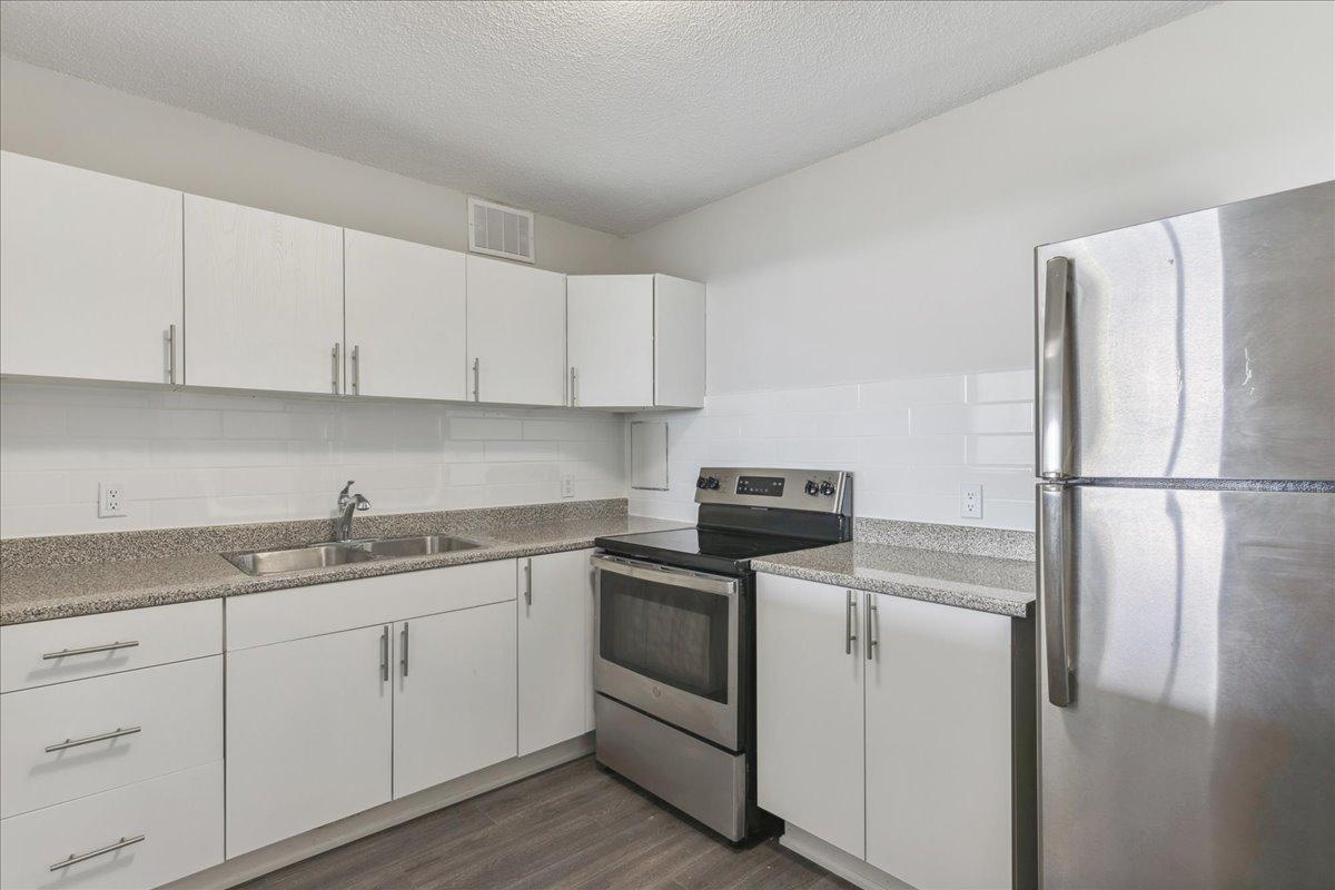 Park Victoria Apartments Co-Living - Photo 13