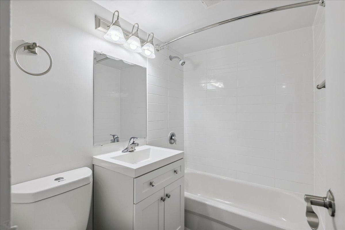 Park Victoria Apartments Co-Living - Photo 11
