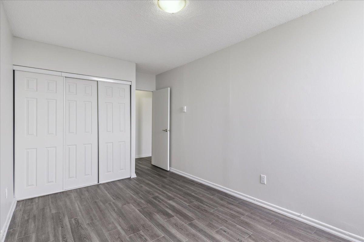 Park Victoria Apartments Co-Living - Photo 7