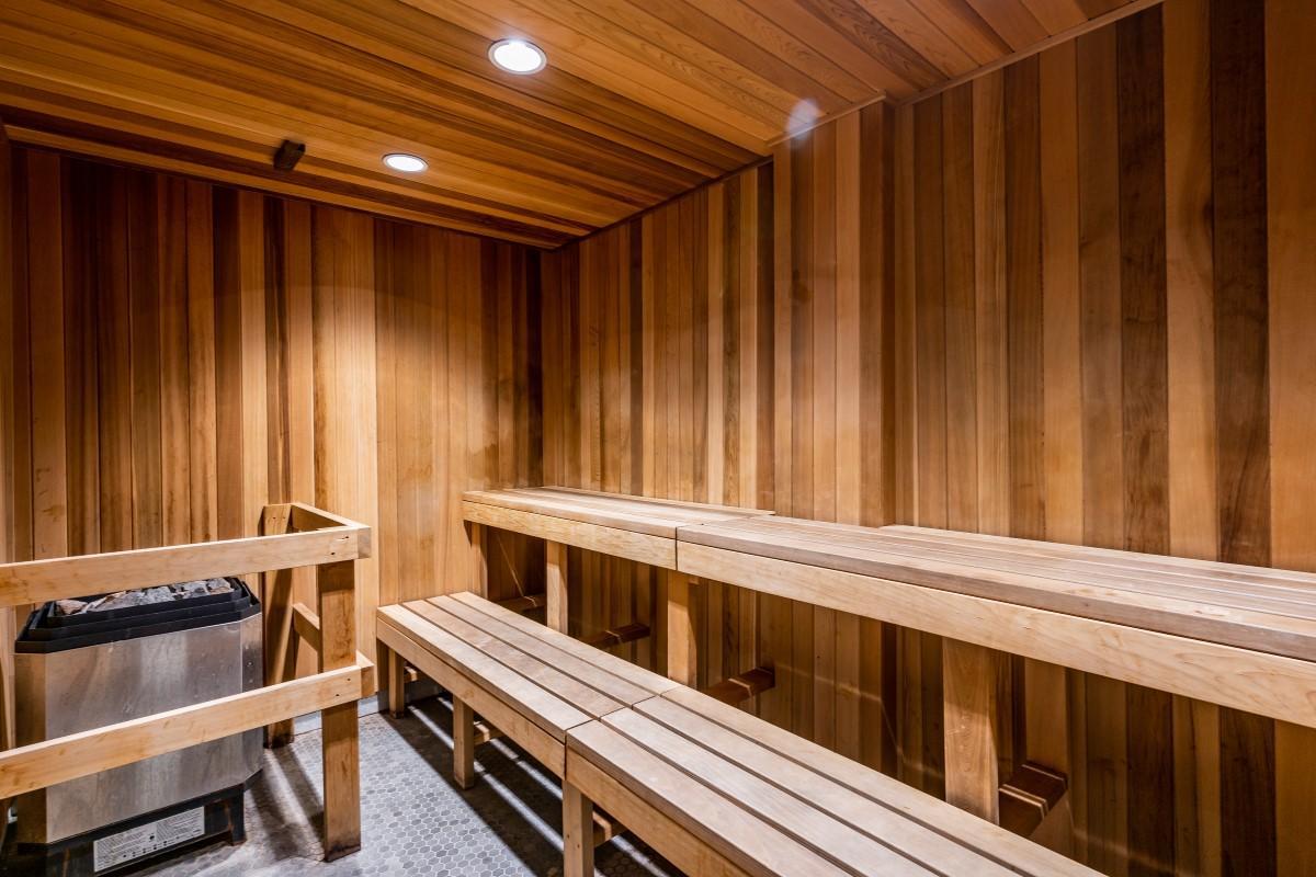 Yonge-Eglinton Apartments Co-Living - Photo 11