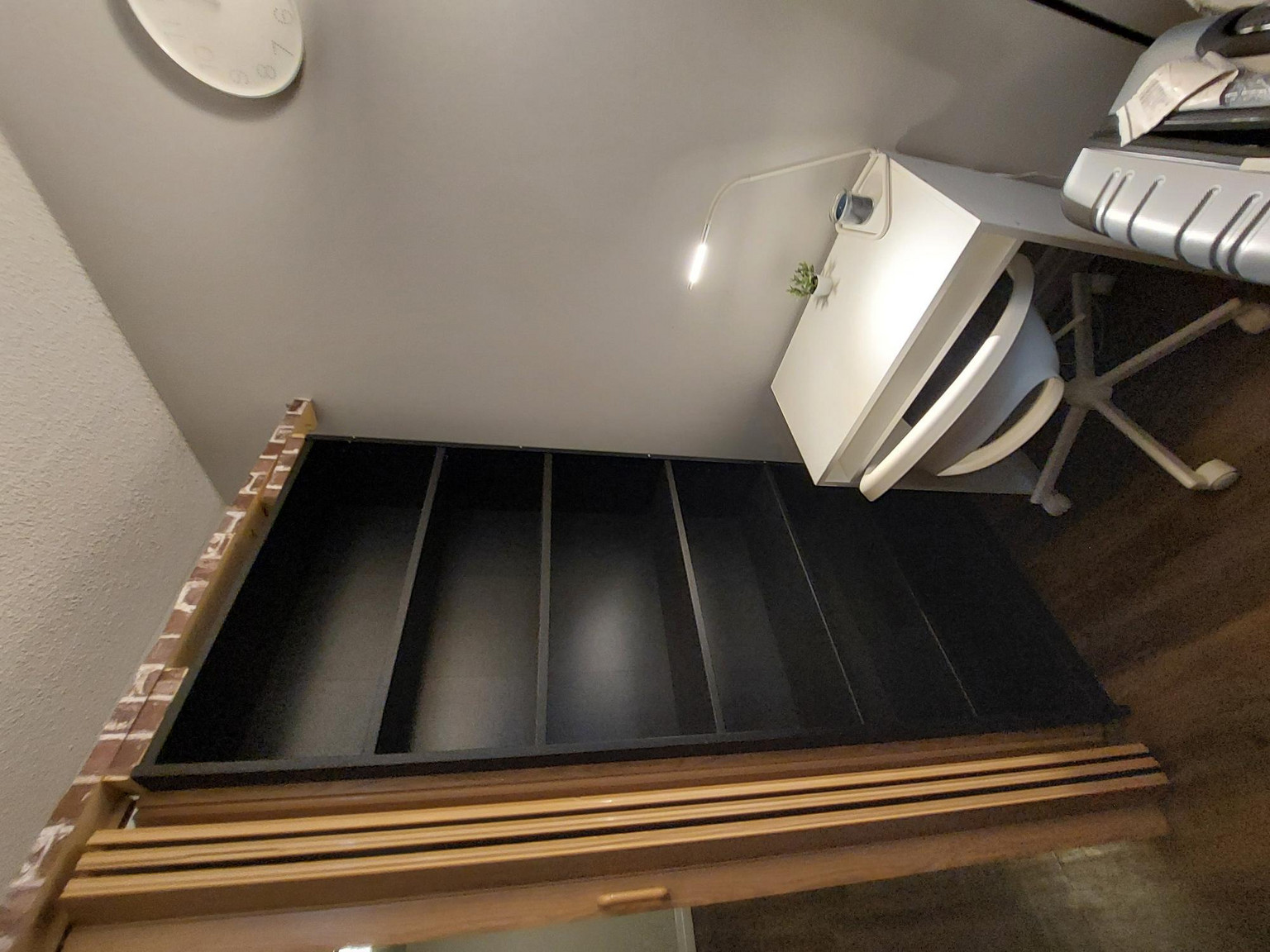 The Nines - Co-Living - Photo 7