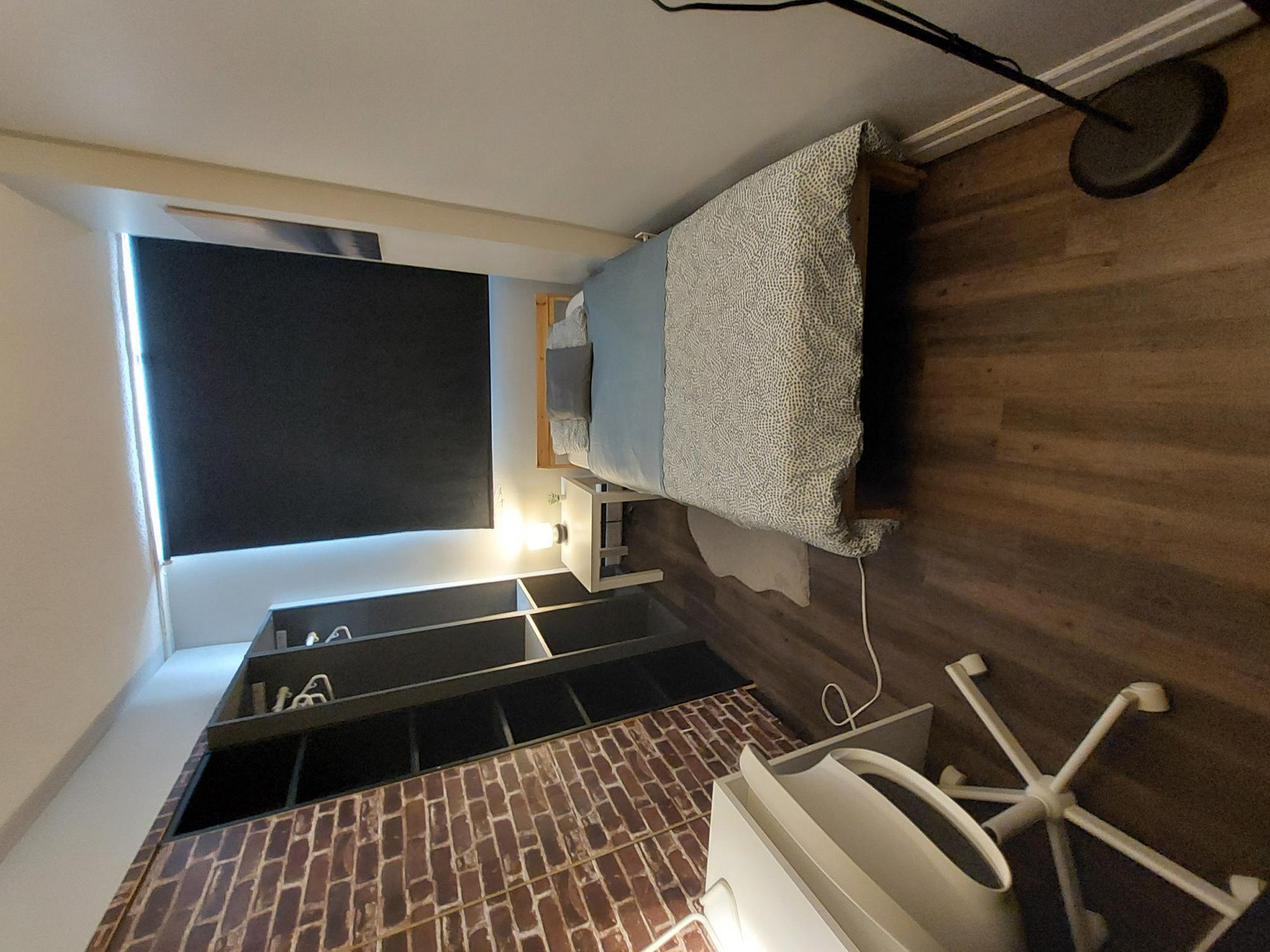 The Nines - Co-Living - Photo 3