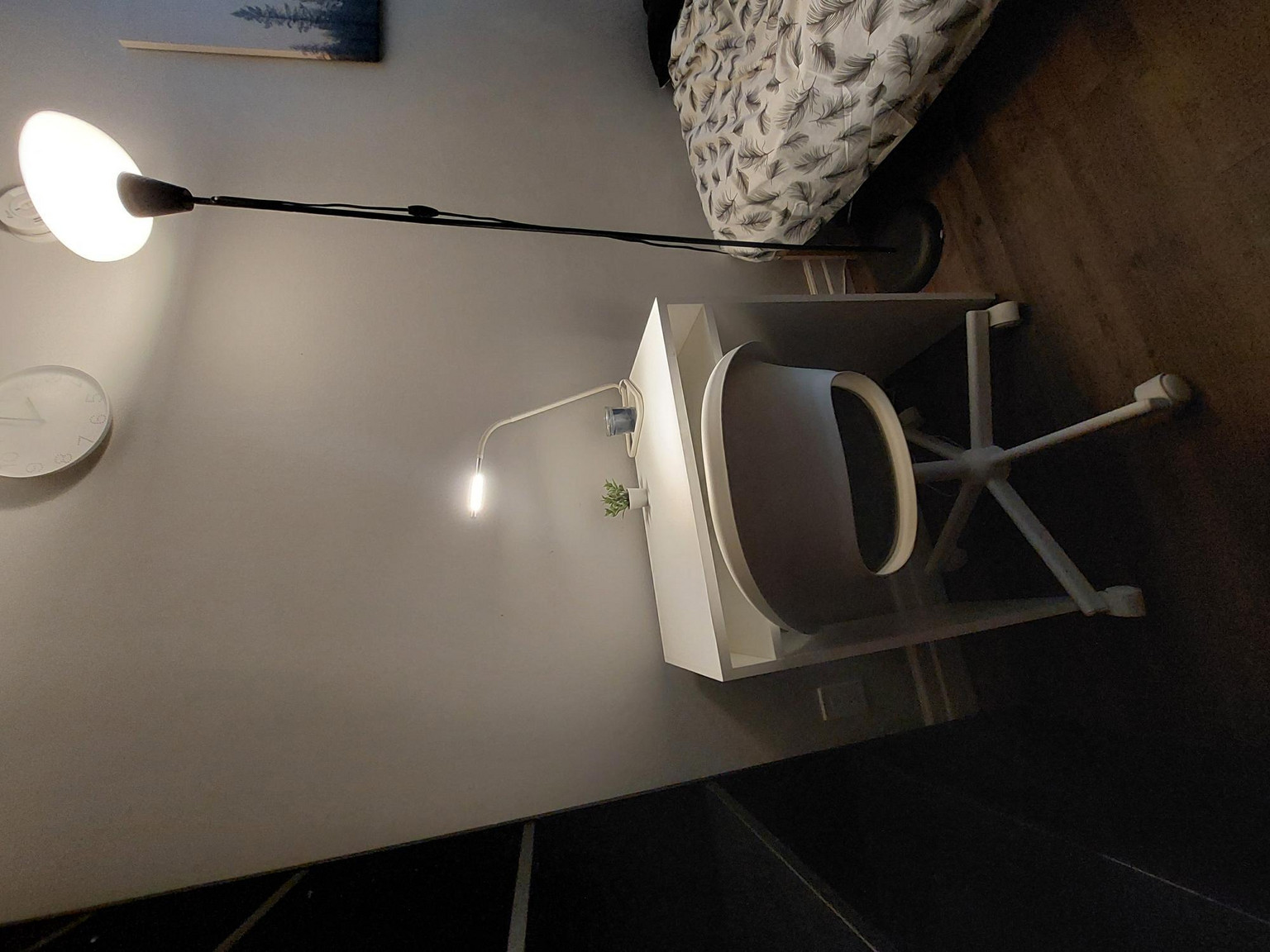 The Nines - Co-Living - Photo 5