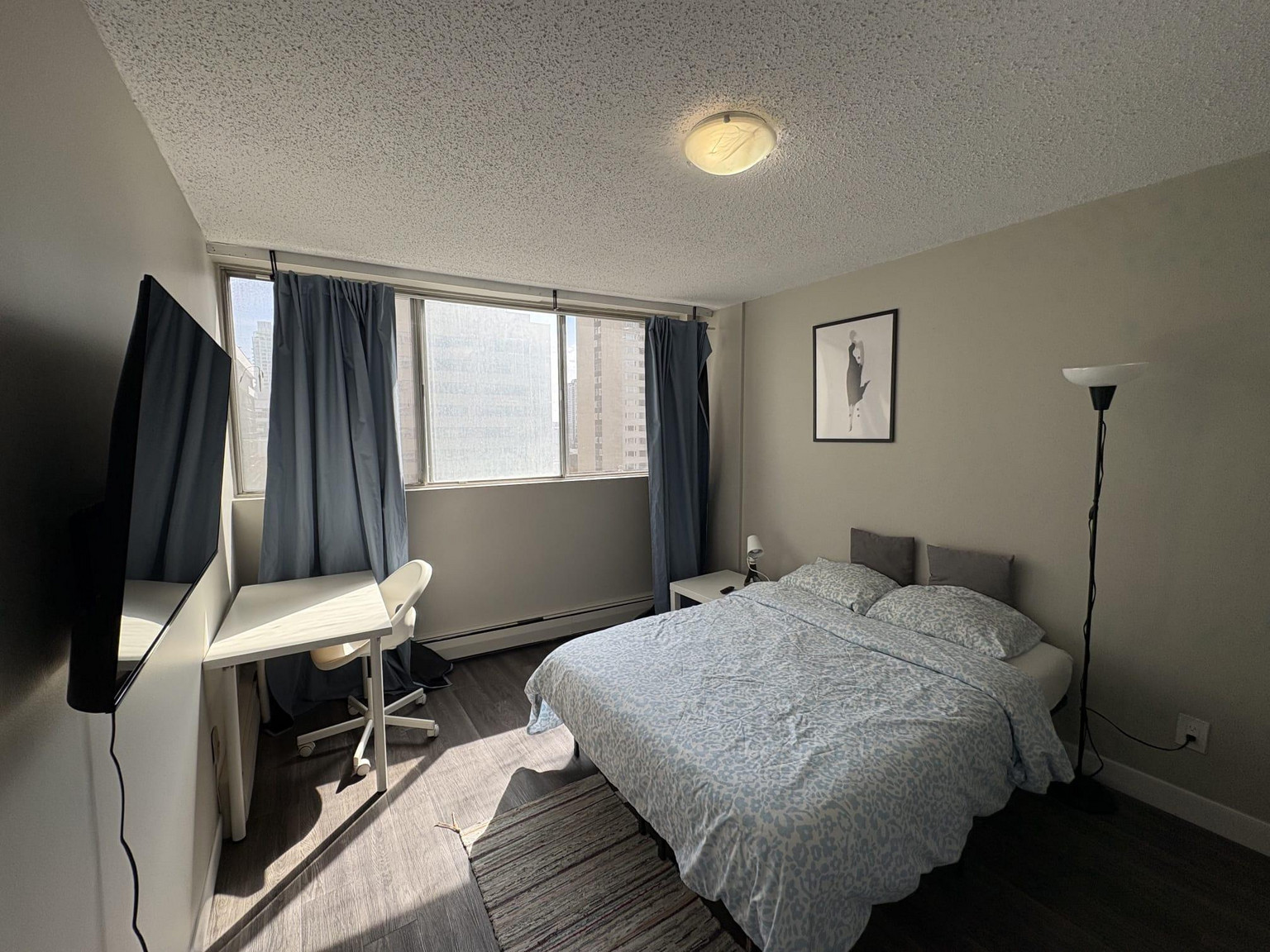 Vista Tower Co-Living - Photo 2