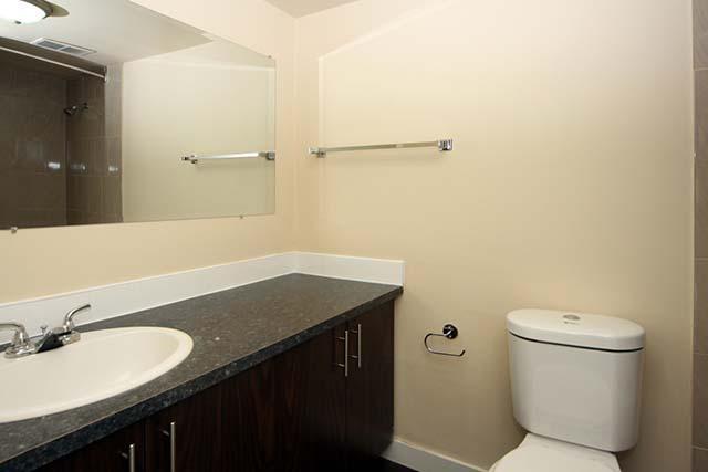 Vista Tower Co-Living - Photo 5