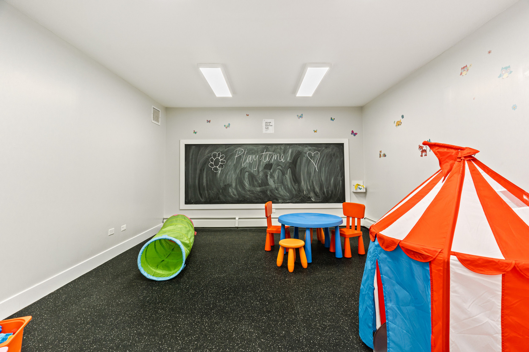 Kingston Towers Co-Living - Photo 6