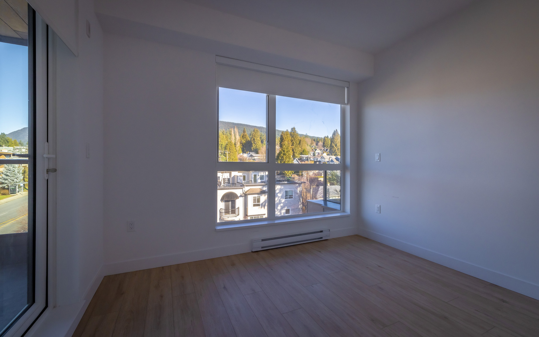 Axir North Vancouver Apartments - Photo 17