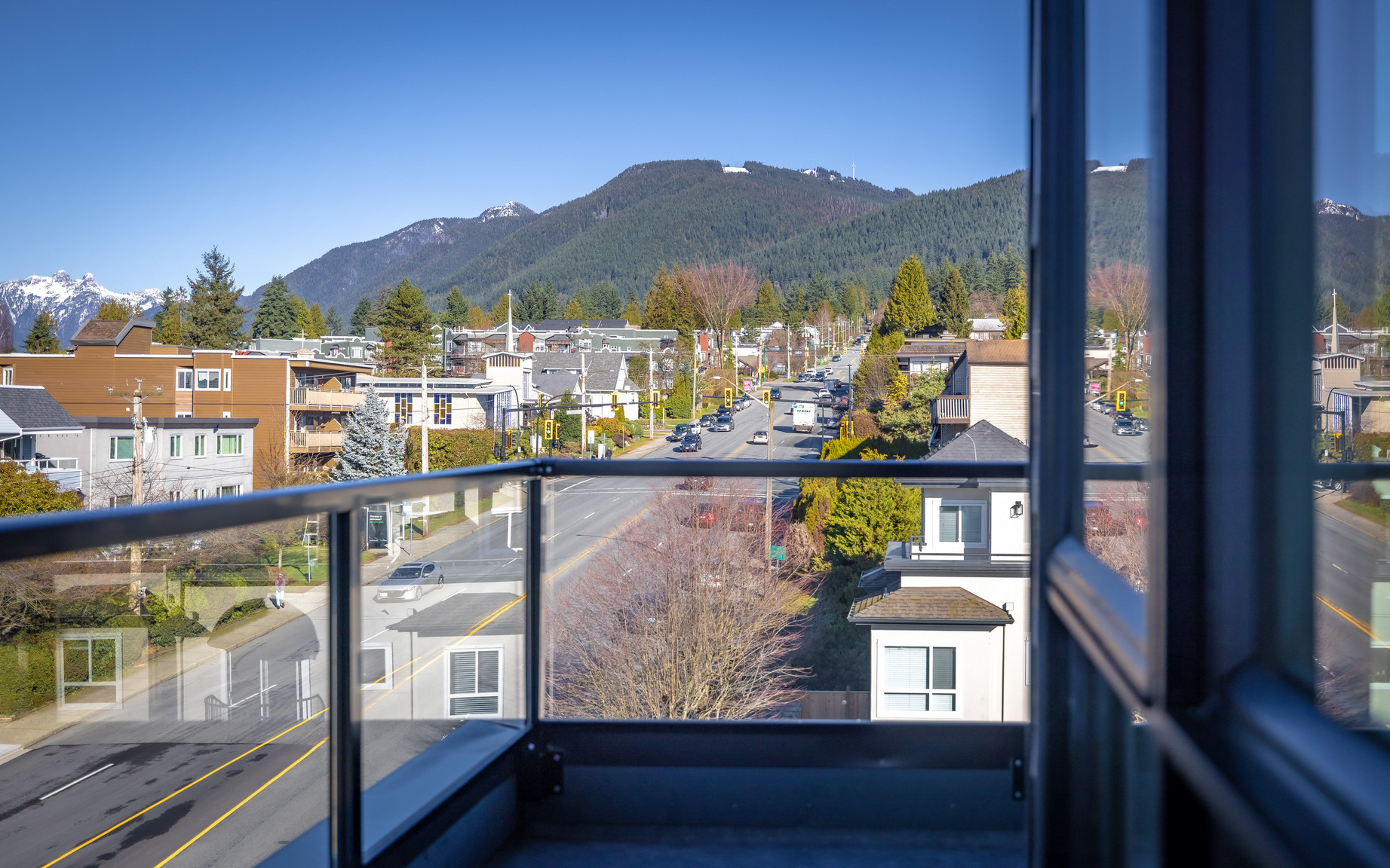 Axir North Vancouver Apartments - Photo 15