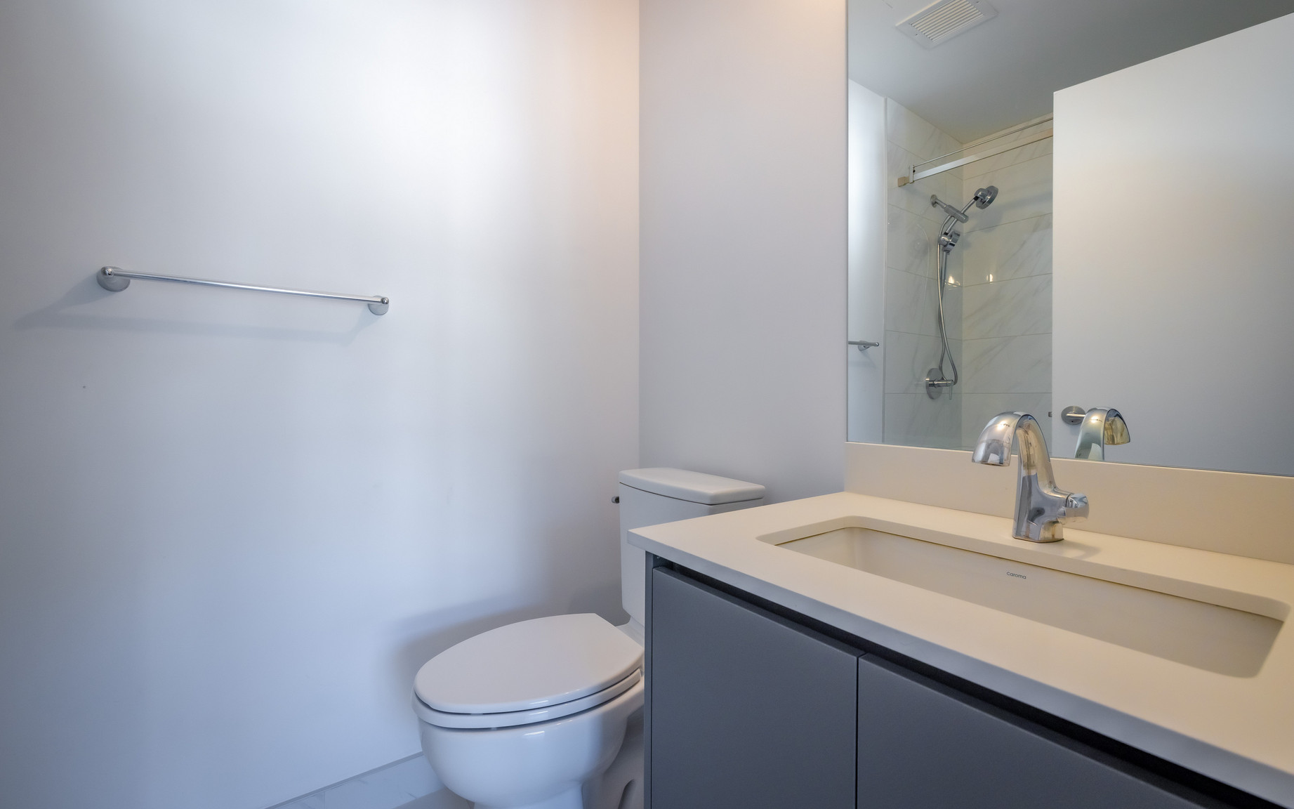 Axir North Vancouver Apartments - Photo 13