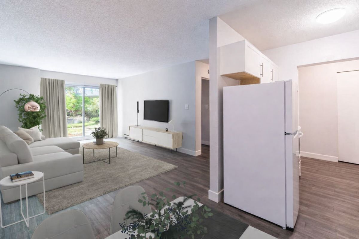 Sansar Apartments - Photo 21