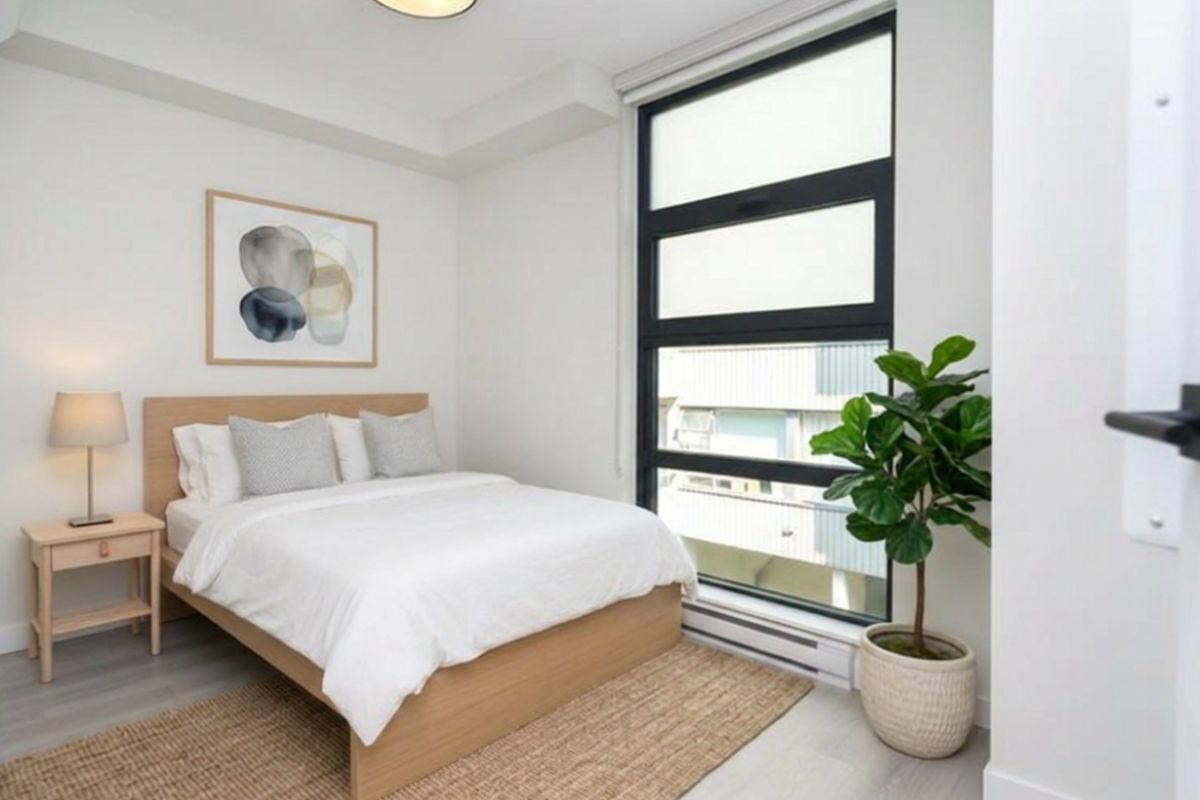 Kirya Apartments - Photo 6