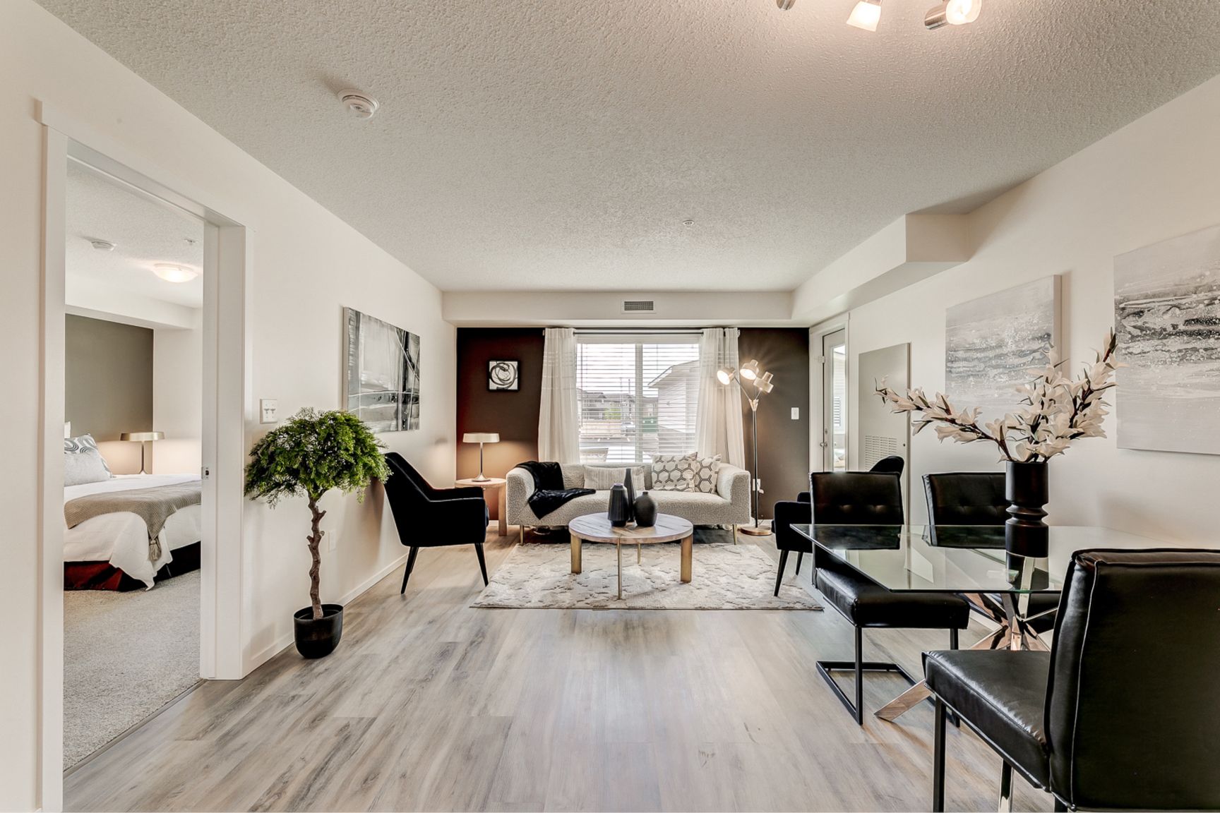 Lakeside at Yorkville - Photo 88
