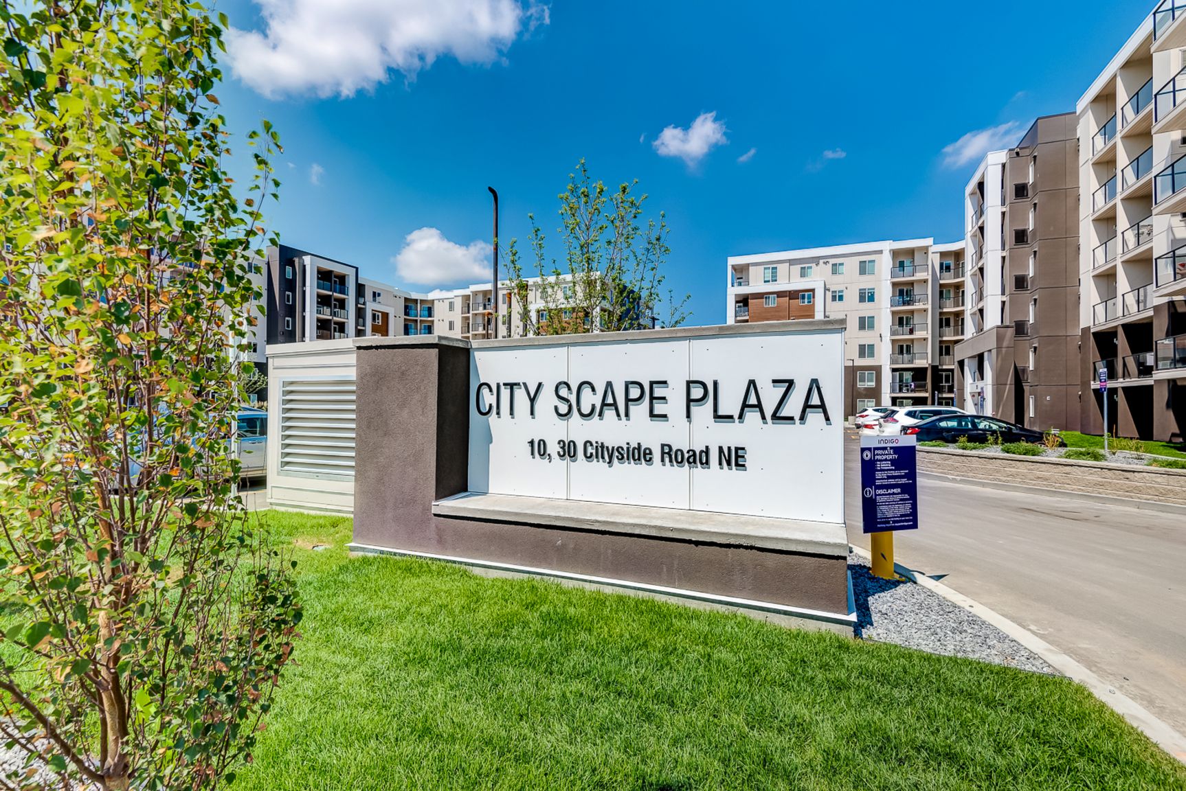 City Scape Plaza - Photo 5