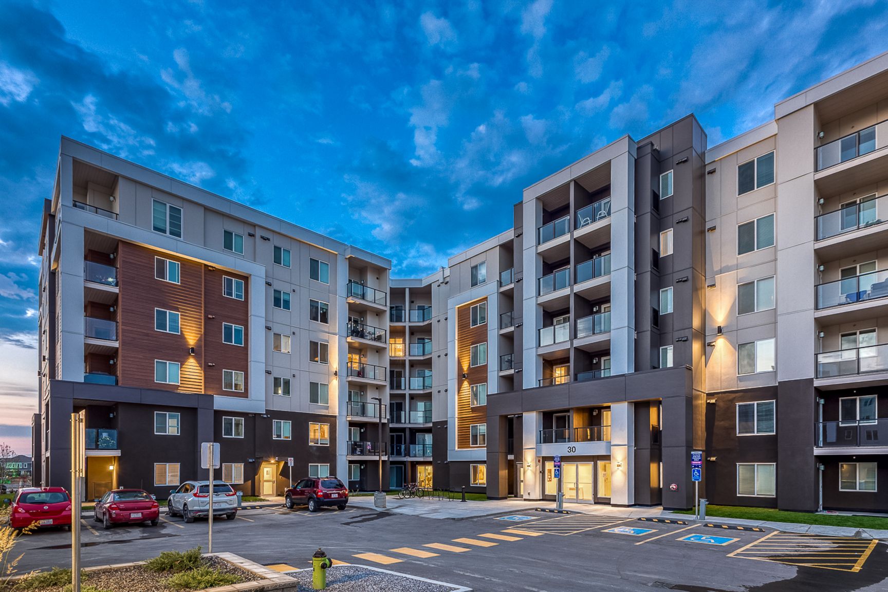 City Scape Plaza - Photo 6