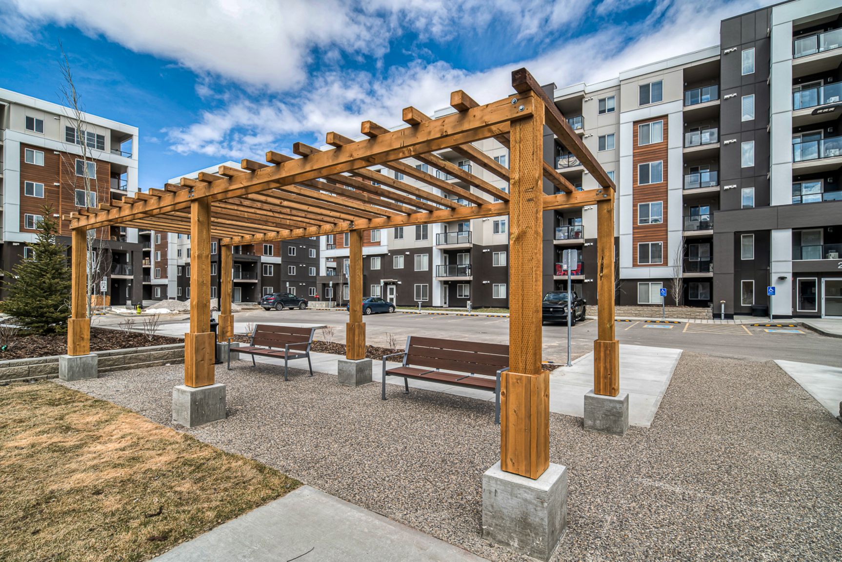 Skyview Place - Photo 4